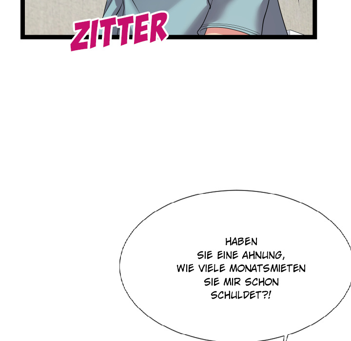 Der Spanner - episode 17 - 115