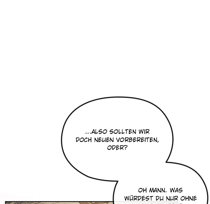 Der Jungbrunnen - episode 12 - 96