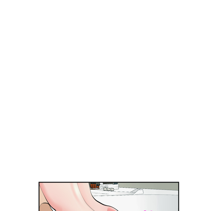 Rache zu Liebe - episode 24 - 16
