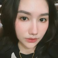 kunthy776