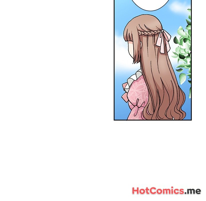 The Lady with an Elegant Smile - episode 21 - 13