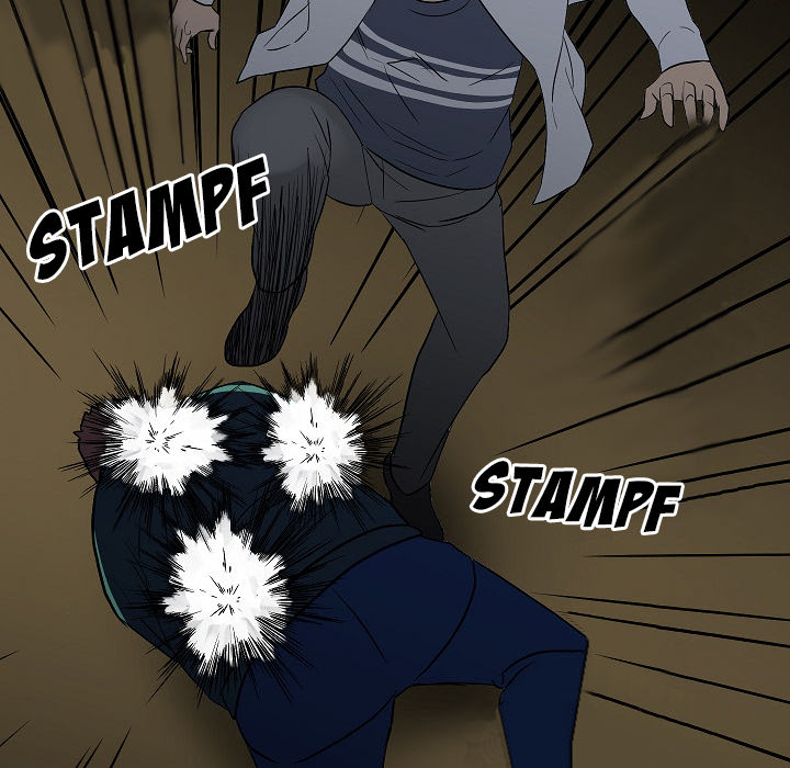 Hermes - episode 99 - 83