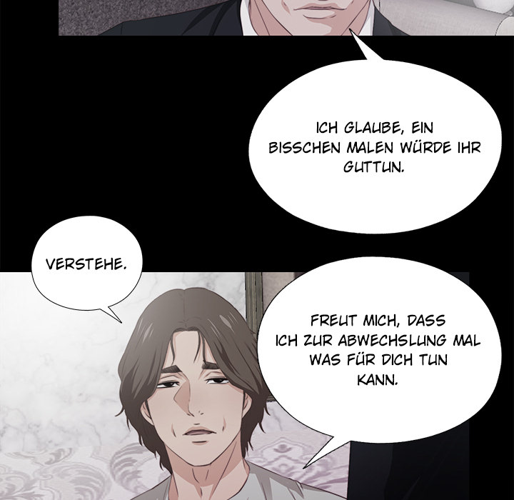 Leinwand der Liebe - episode 2 - 4