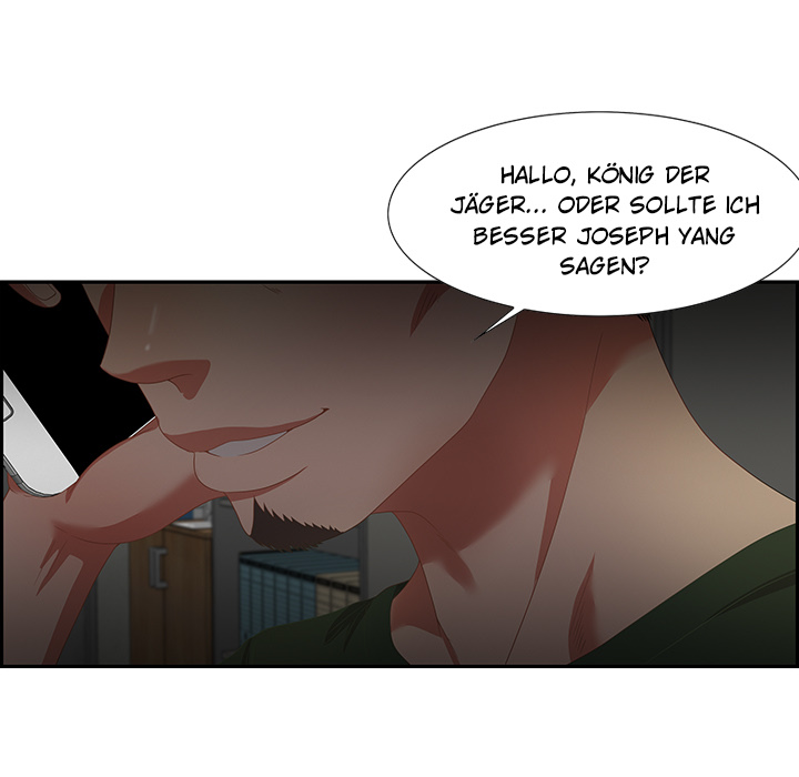 Geheime Chats: 0km - episode 12 - 8