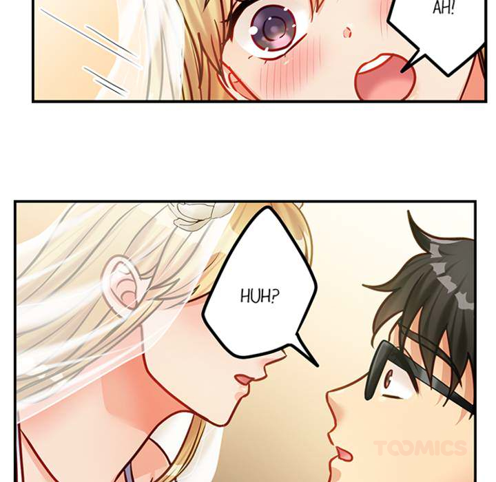 The Last Virgin in a Lustful World - episode 27 - 9