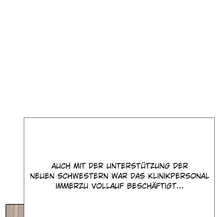 Spritzfidel - episode 24 - 112