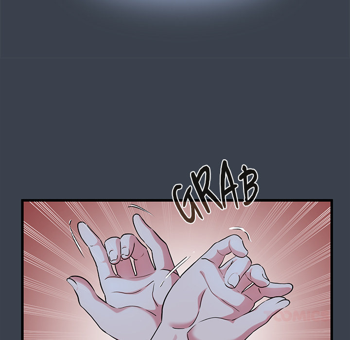 Snapping into Love - UNCENSORED - episode 28 - 38