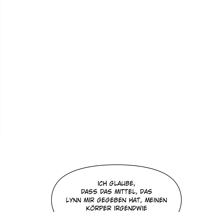 Haltet sie auf! - episode 50 - 186