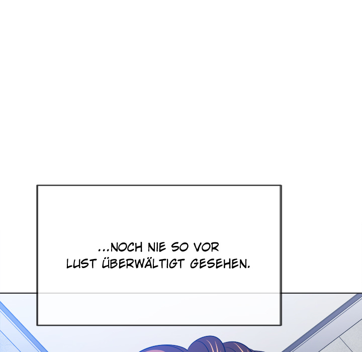 Vom Fiesling zum Liebling - episode 103 - 87