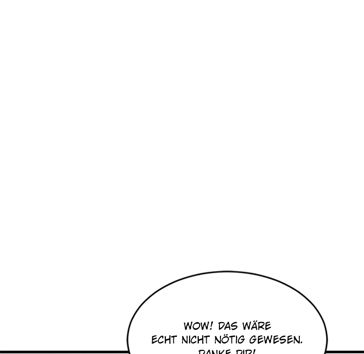 Hoch die Noten - episode 42 - 18