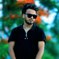 sushantchhettree77