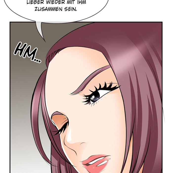 Sommerromanze - episode 1 - 20