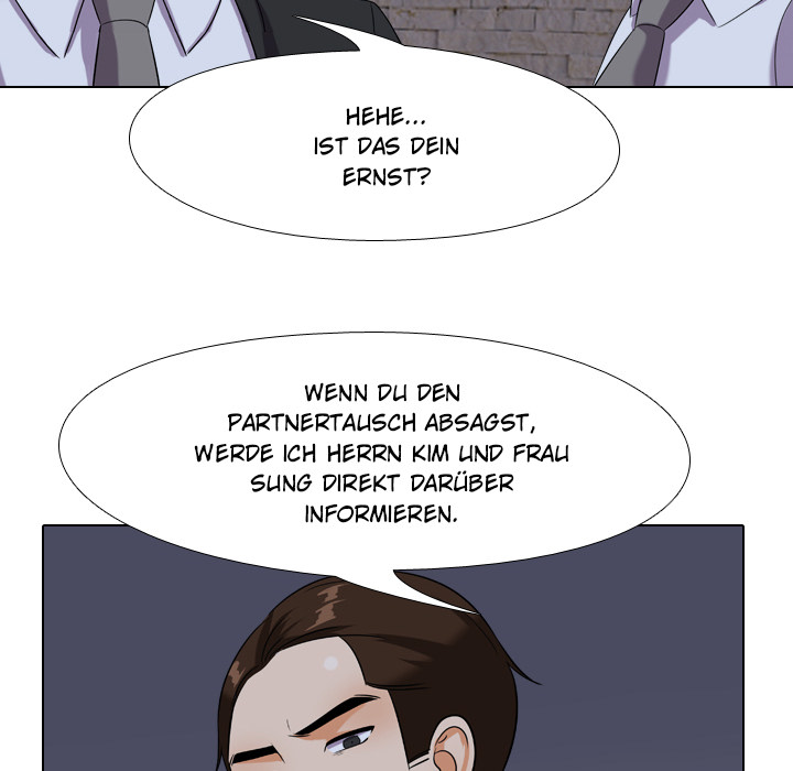 Das Partnerkarussell - episode 21 - 59