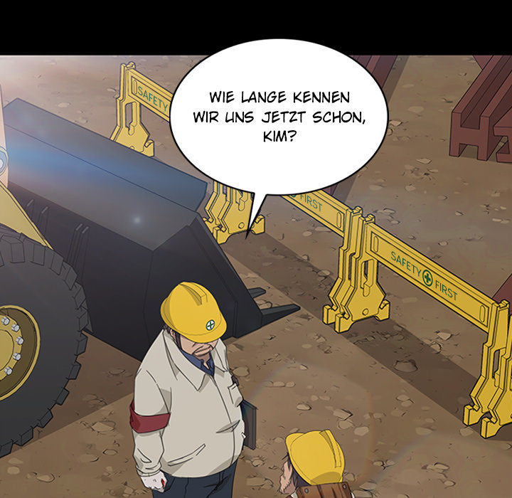 Böses Karma, gutes Karma - episode 1 - 70