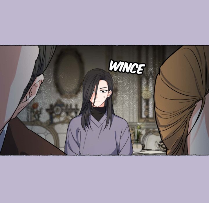 Easy to Read - episode 21 - 40