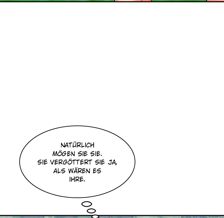 Was sich neckt... - episode 38 - 67
