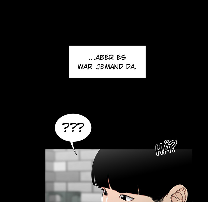 Studentenleben - episode 10 - 102