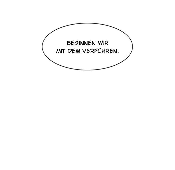 Agent Playboy meldet sich zum Dienst - episode 22 - 10