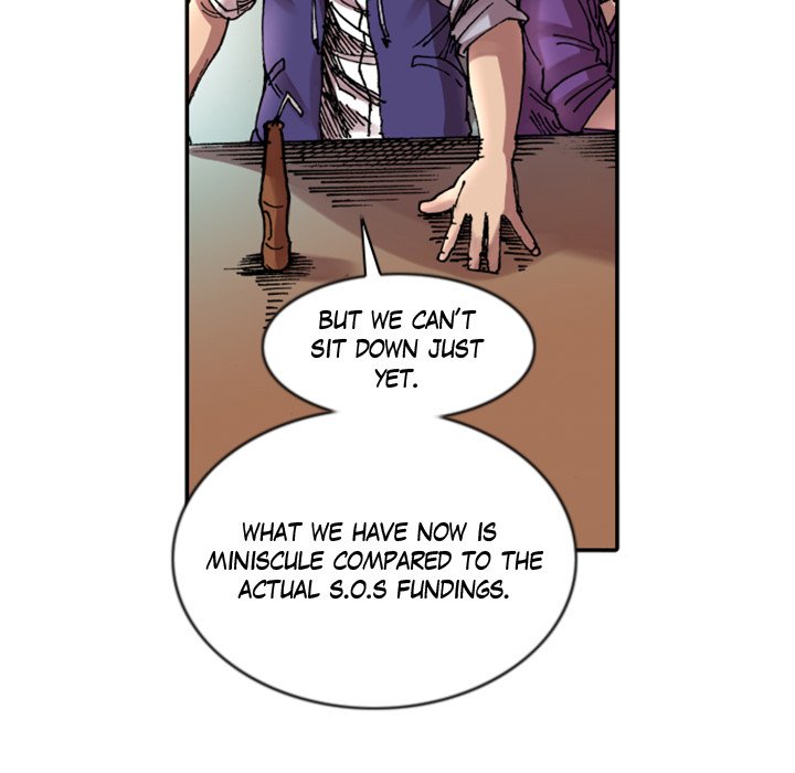 Chivalry - episode 13 - 98