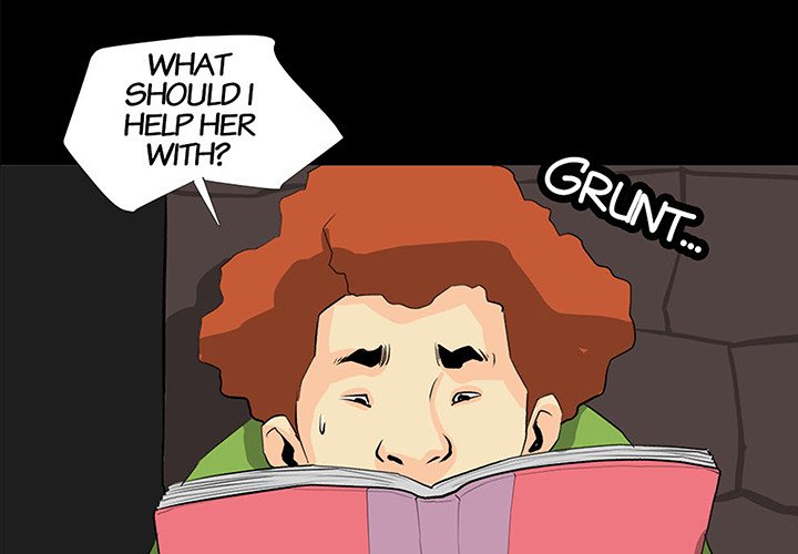 Sex Note - episode 21 - 0
