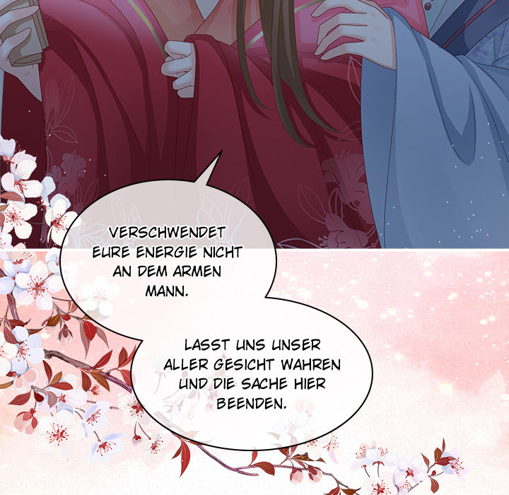 In meiner Erinnerung - episode 17 - 27