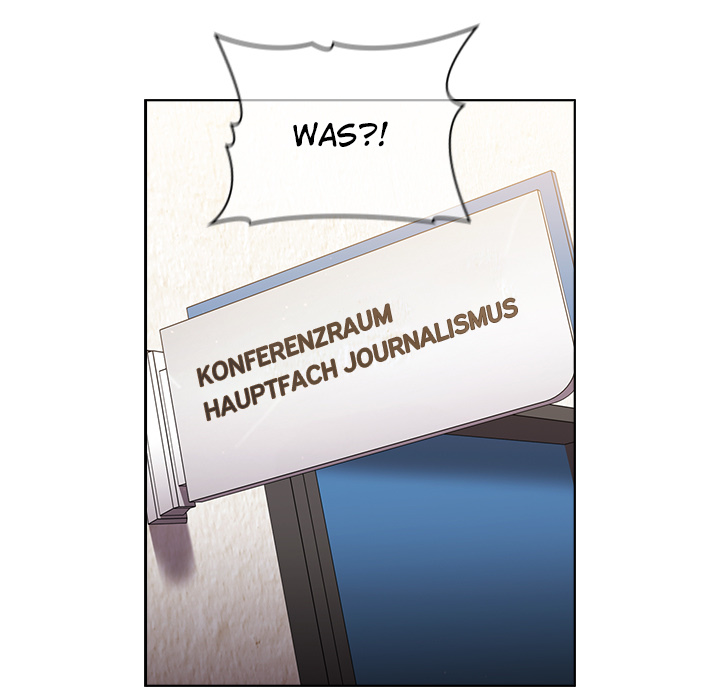 Und was jetzt? - episode 6 - 46