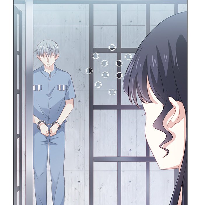 A Young Case of Hearts - episode 12 - 29