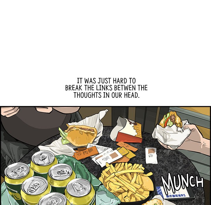 Eorin - episode 16 - 10