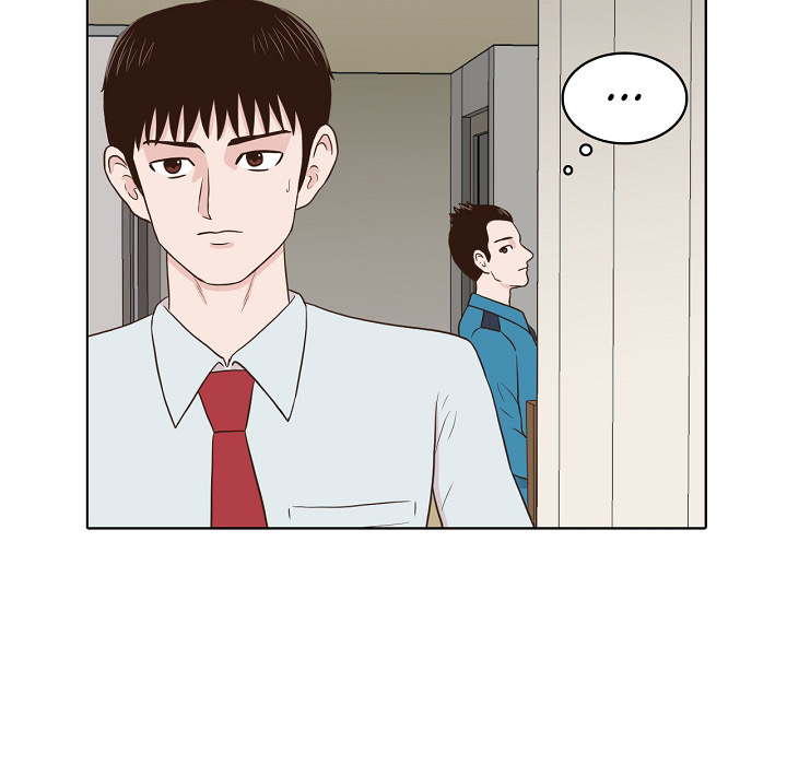 Dalhees Pension - episode 23 - 22