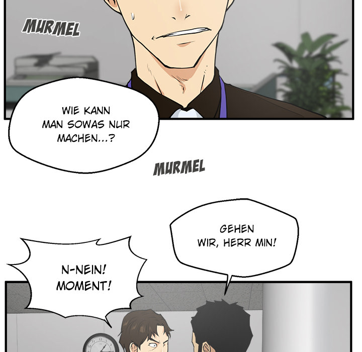 Los geht´s Mr. Kang! - episode 38 - 20