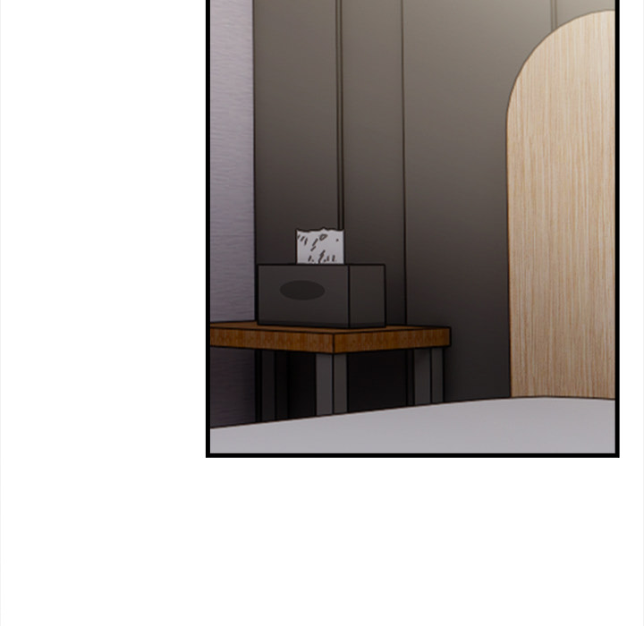 Nach der Dusche liegt eine Fremde in meinem Bett - episode 16 - 58