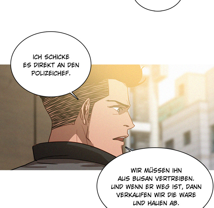 Verlorenes Paradies - episode 33 - 9