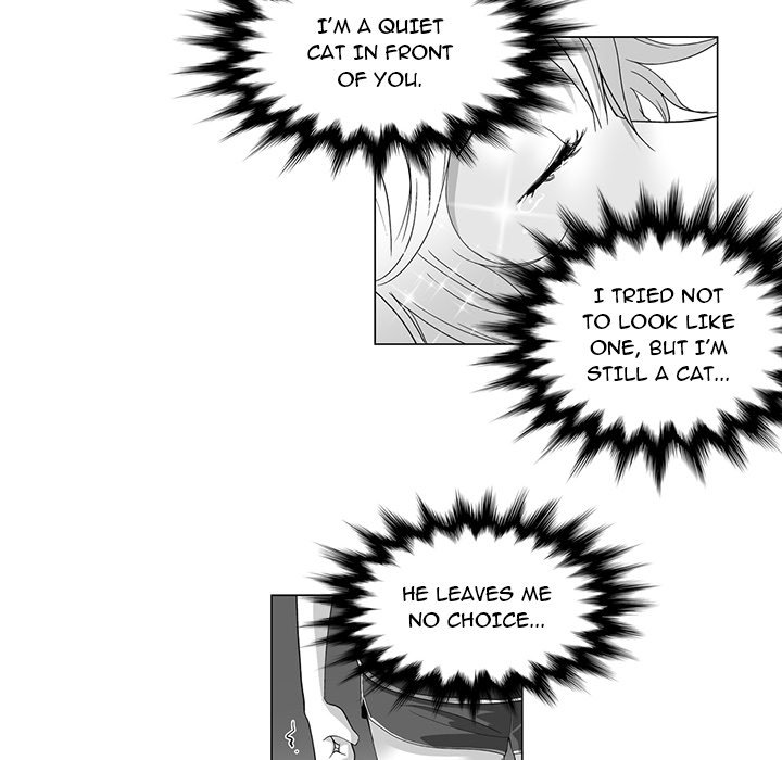 The Strange Lady In Our Town - episode 12 - 24