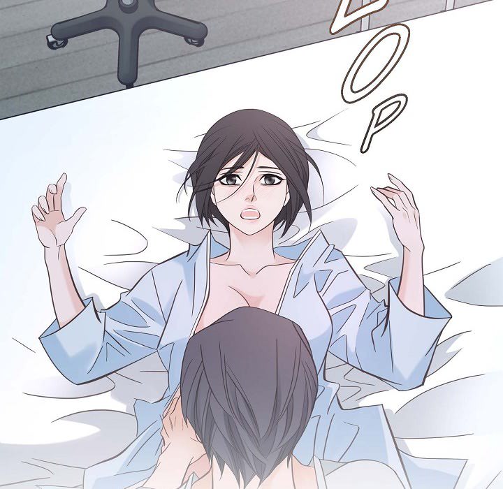 No Exit - episode 4 - 128