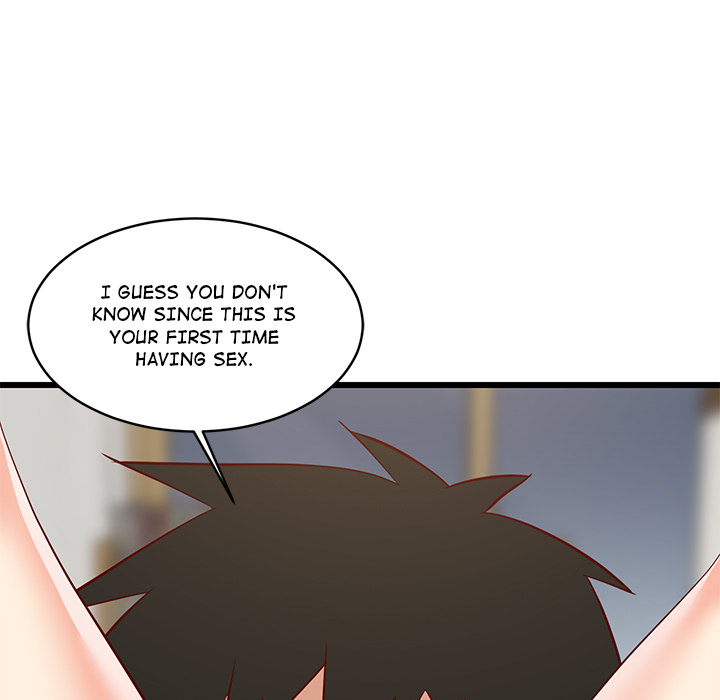 Study Buddies - UNCENSORED - episode 19 - 119