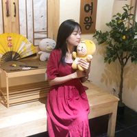 khaingthazin136220035