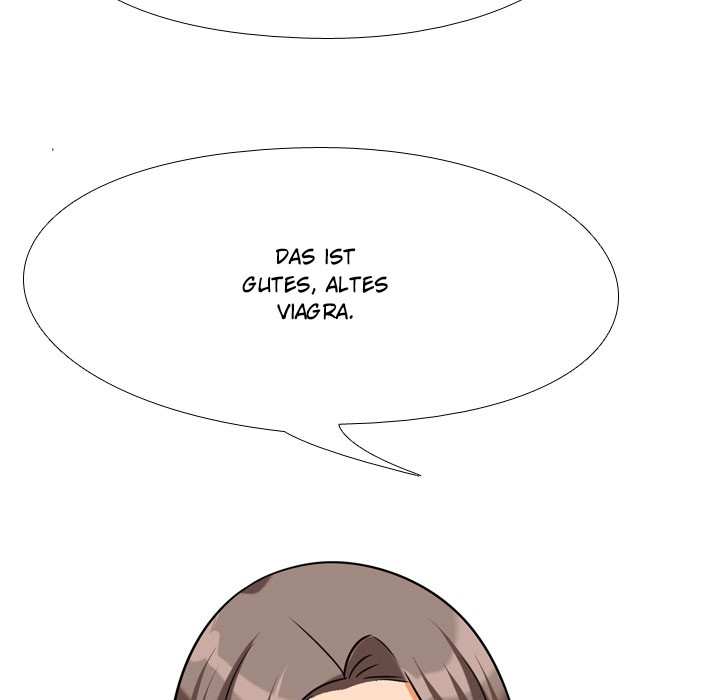Das Partnerkarussell - episode 39 - 31