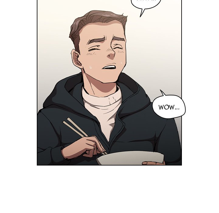 Who Cares If I'm a Loser! - episode 23 - 56