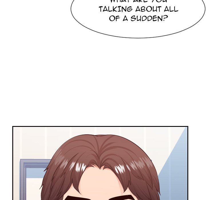 Inexperienced - episode 28 - 8