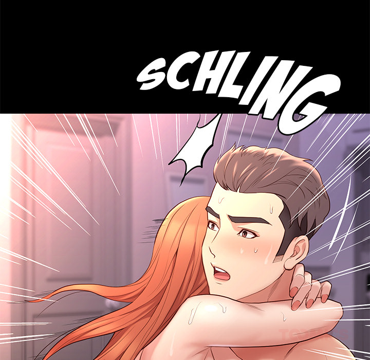 Reunion - episode 13 - 62