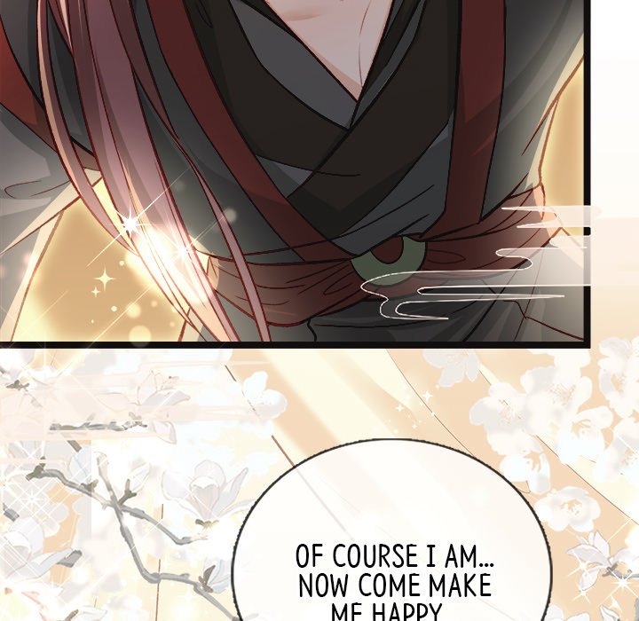 The Emperor's Choice - episode 20 - 67