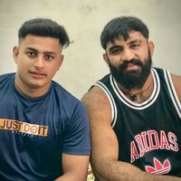 malikhanan503