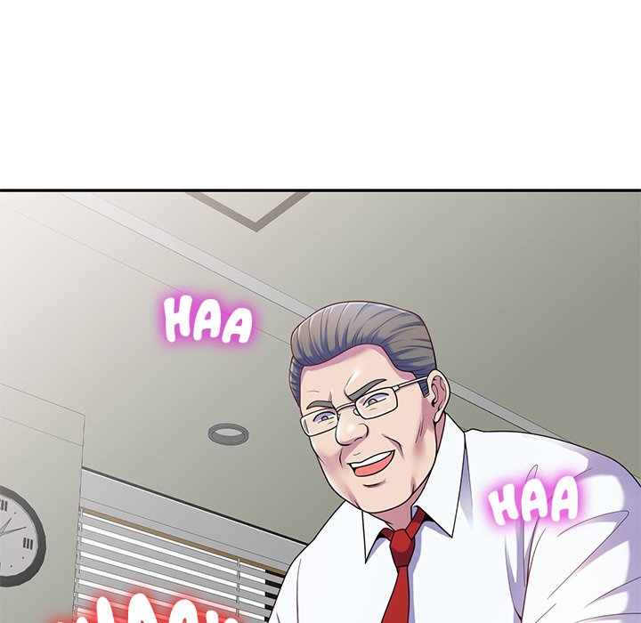 My Wife is a Teacher - episode 3 - 111