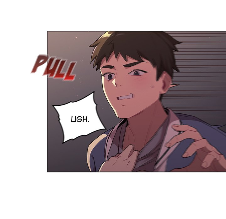 What do I do now...? - episode 3 - 28