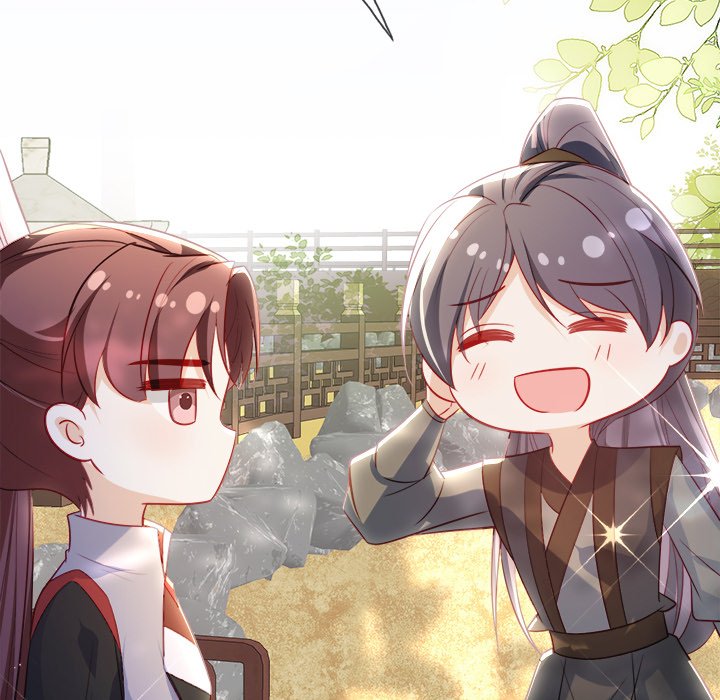 The Emperor's Choice - episode 49 - 42