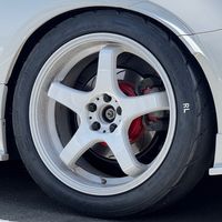 suzukin_na41a