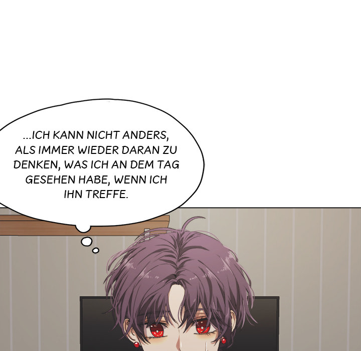 Aus den Tiefen des Meeres - episode 9 - 15