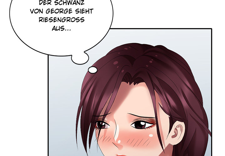 Der Eindringling - episode 34 - 3