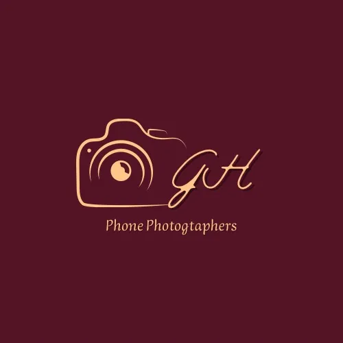 gh.lens2