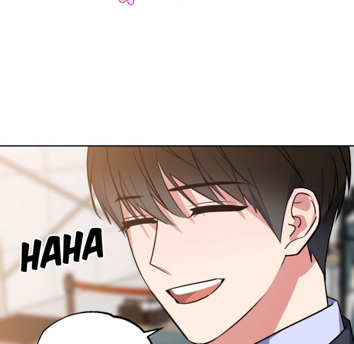Easy to Read - episode 25 - 27